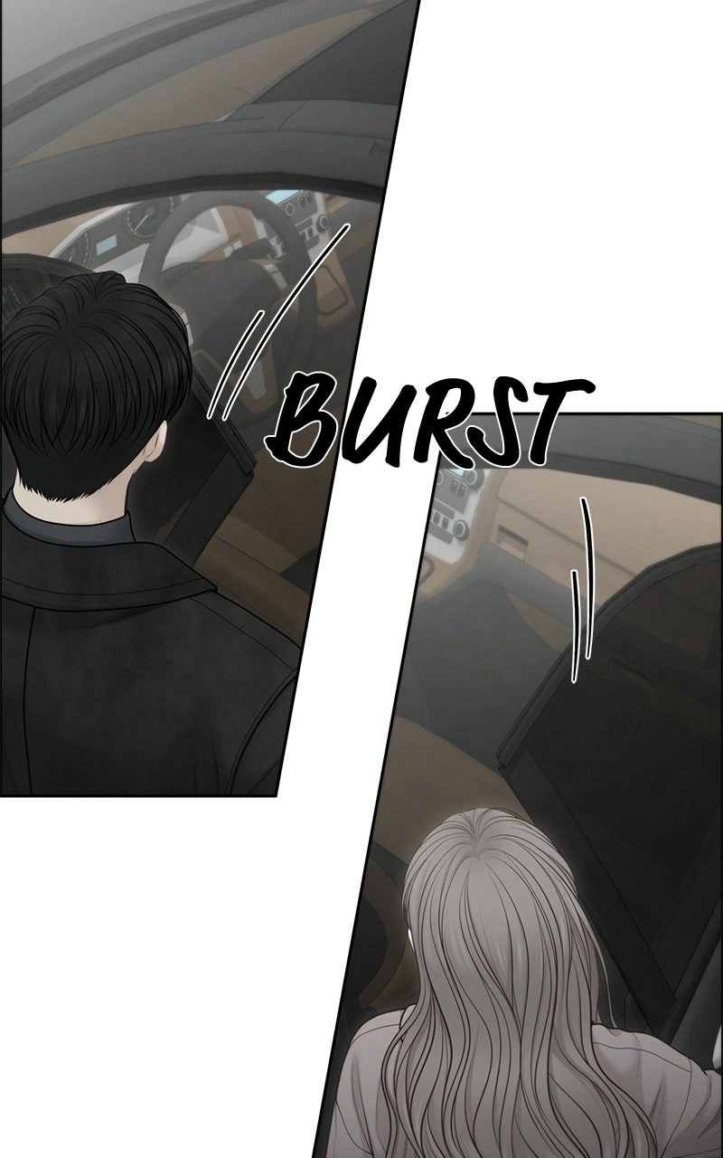 Read nothing chapter 58 image 51 on Lezhin