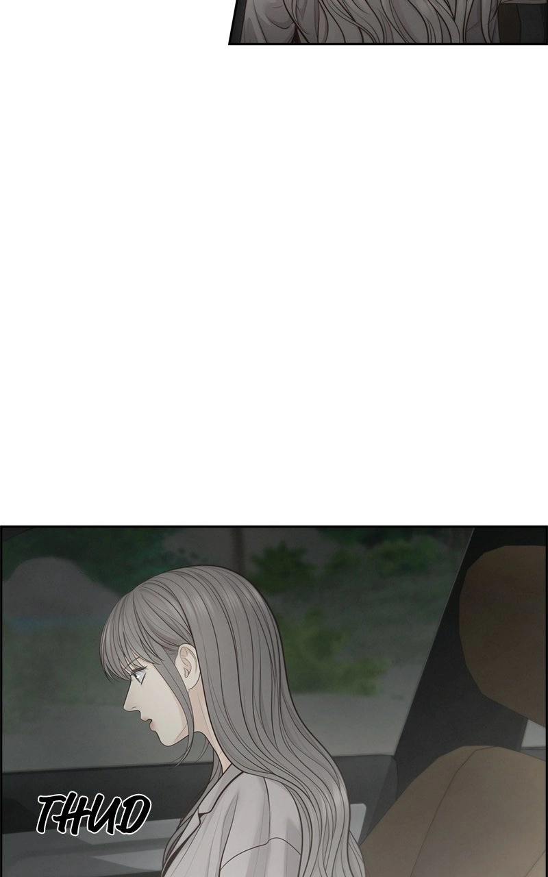 Read nothing chapter 58 image 52 on Lezhin
