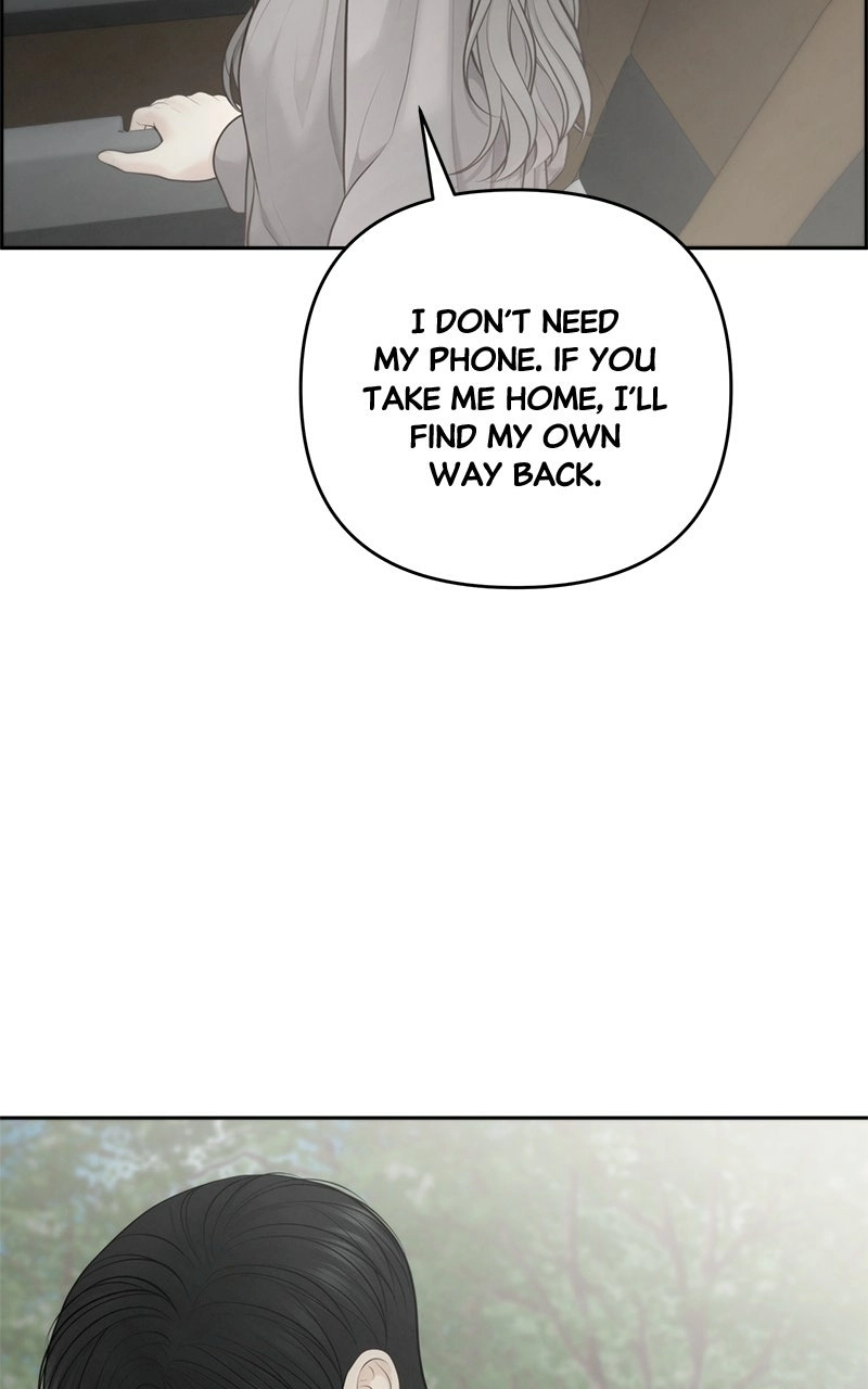 Read nothing chapter 58 image 53 on Lezhin