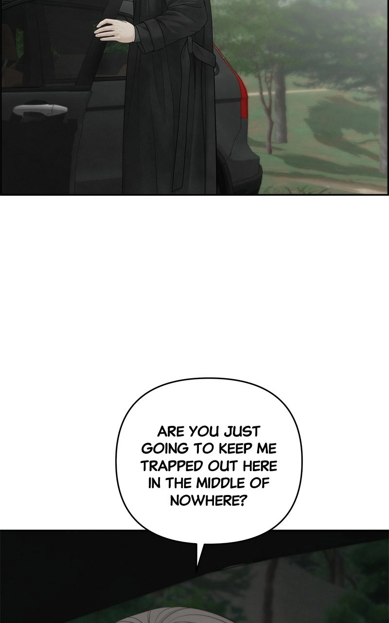 Read nothing chapter 58 image 57 on Lezhin