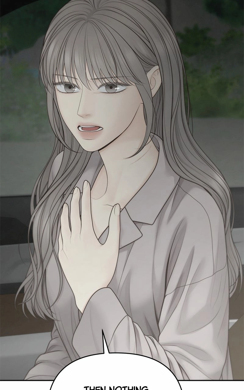 Read nothing chapter 58 image 58 on Lezhin