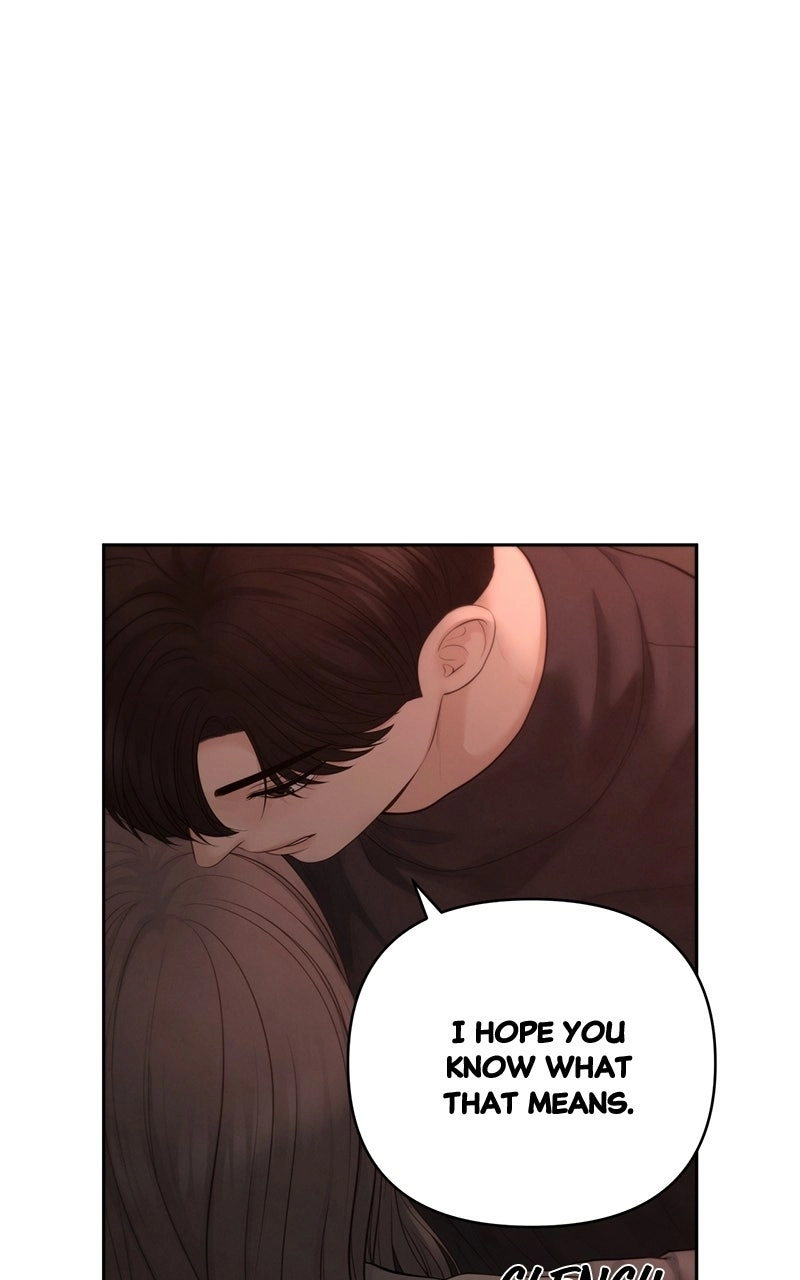 Read nothing chapter 58 image 6 on Lezhin