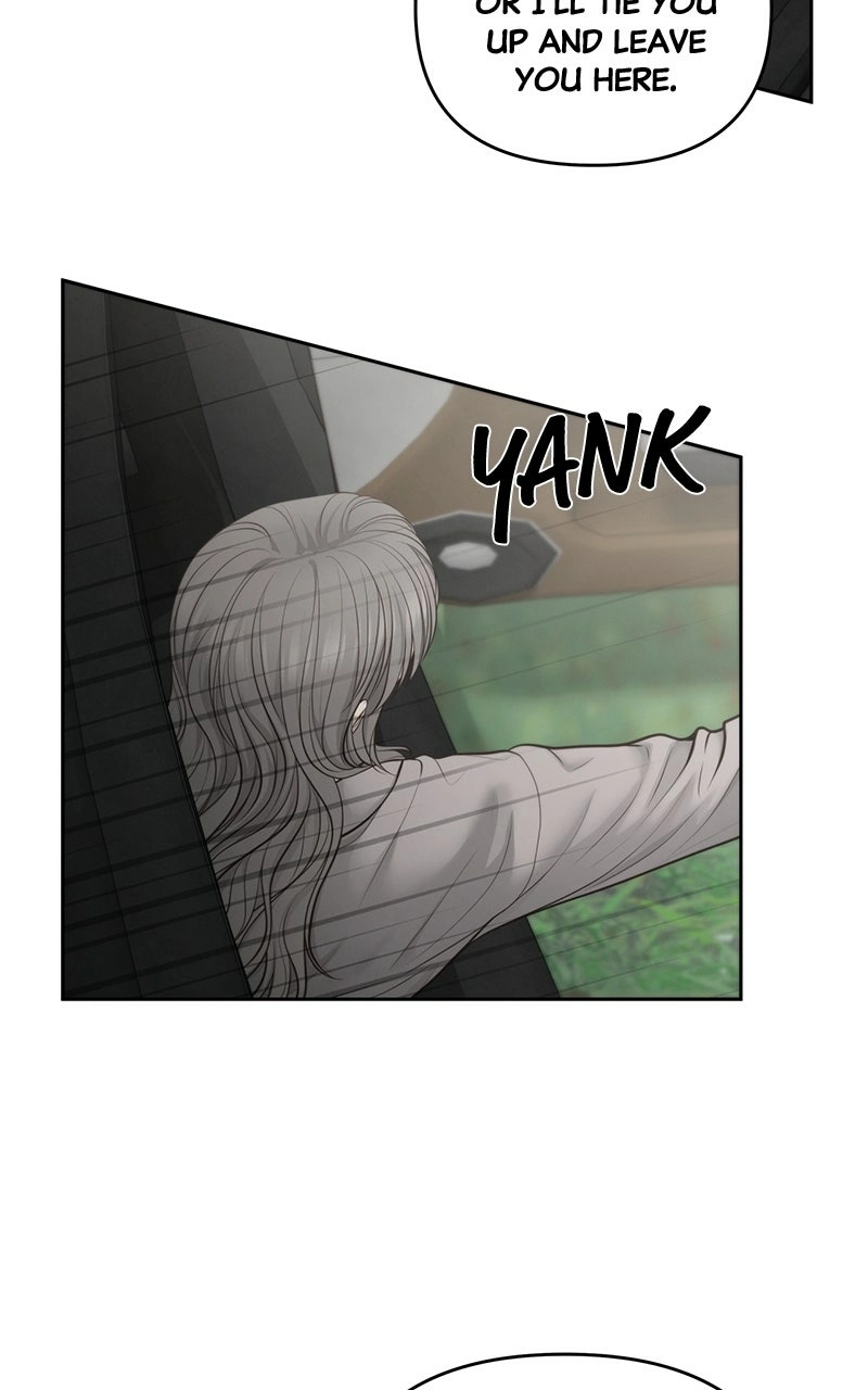 Read nothing chapter 58 image 61 on Lezhin