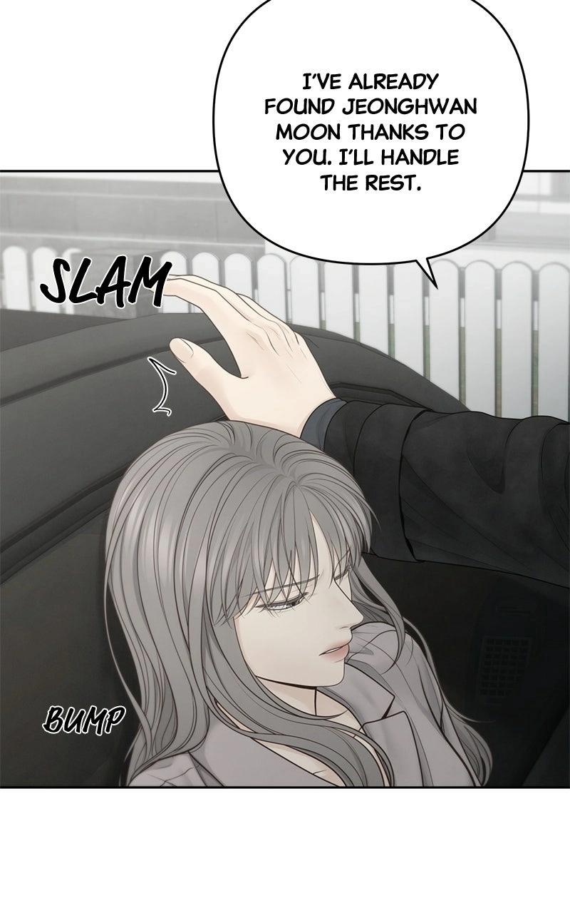 Read nothing chapter 58 image 62 on Lezhin