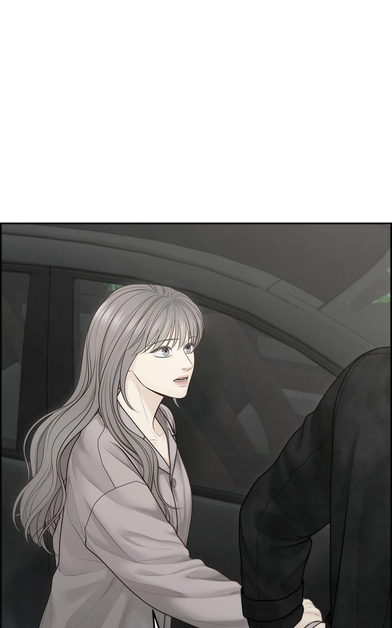 Read nothing chapter 58 image 65 on Lezhin
