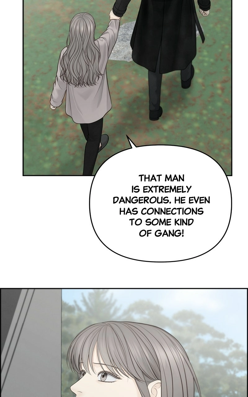Read nothing chapter 58 image 67 on Lezhin