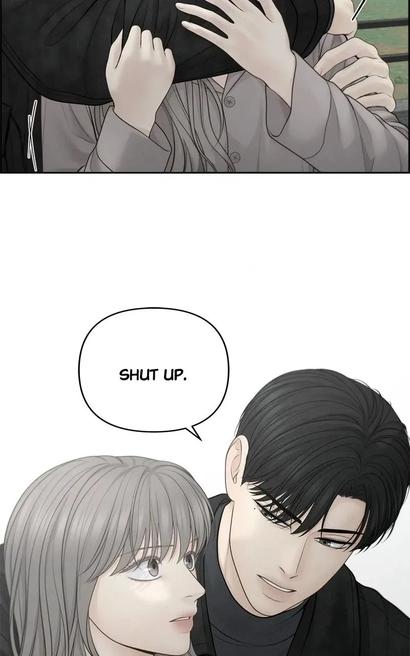 Read nothing chapter 58 image 69 on Lezhin