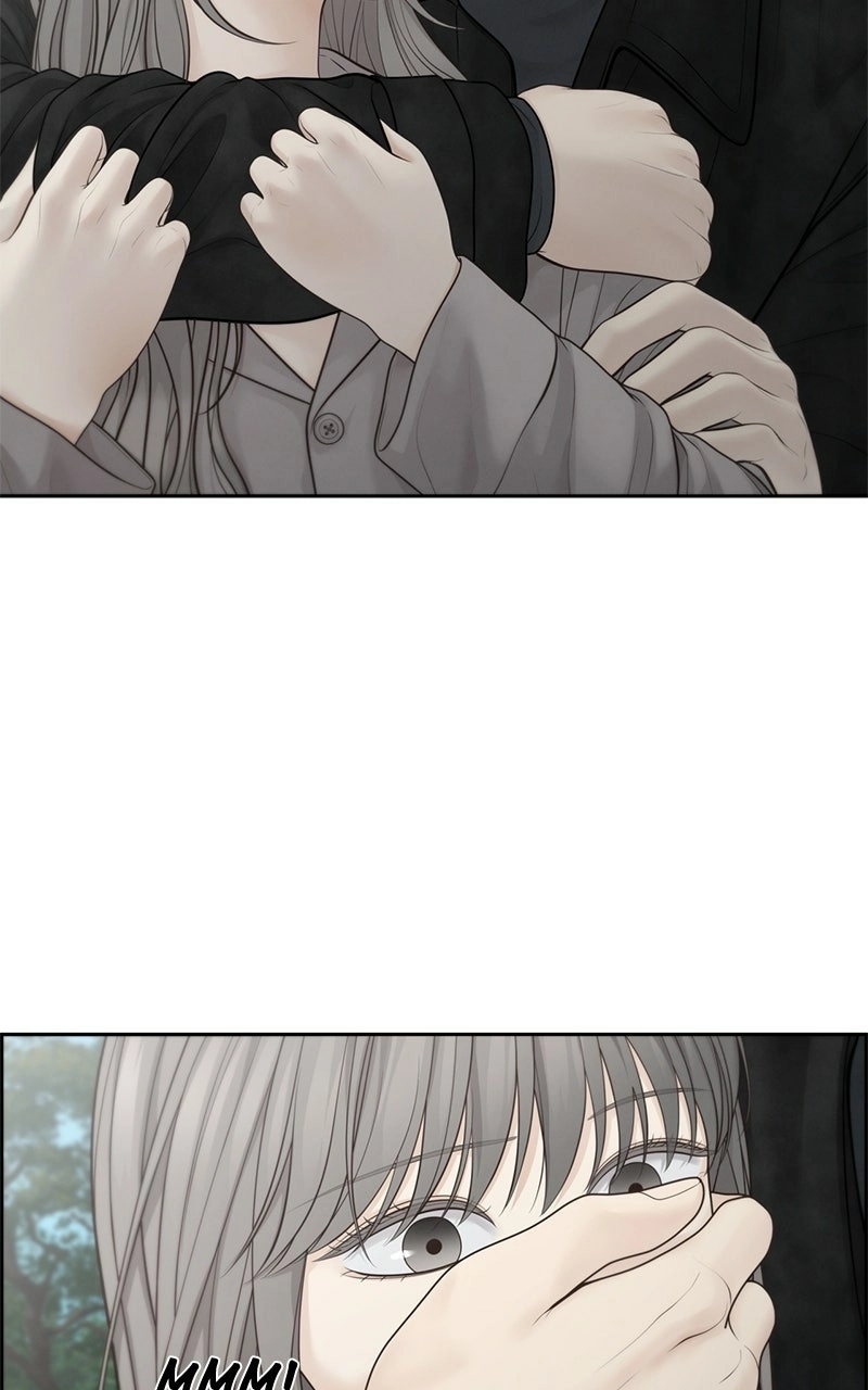 Read nothing chapter 58 image 70 on Lezhin