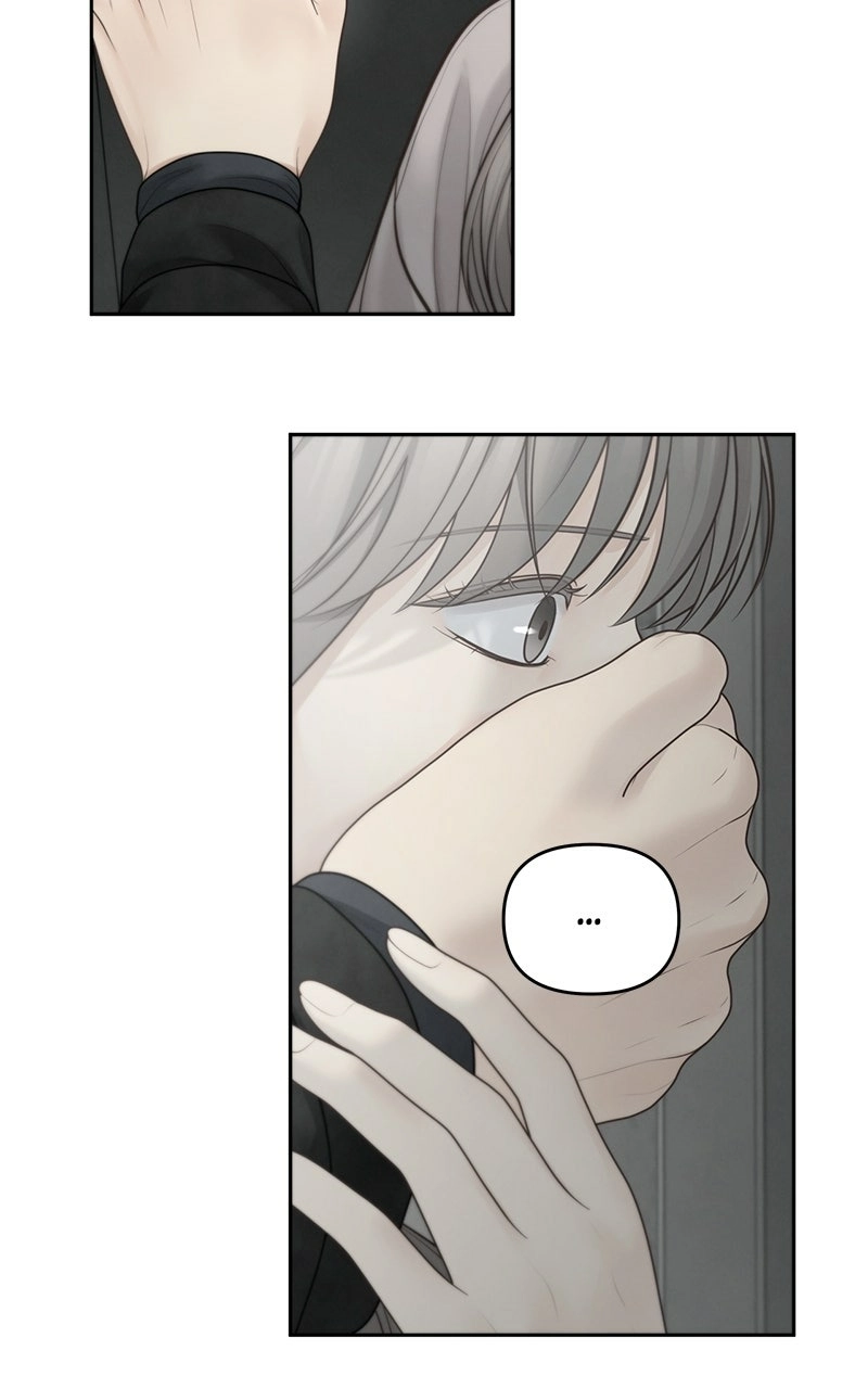 Read nothing chapter 58 image 72 on Lezhin