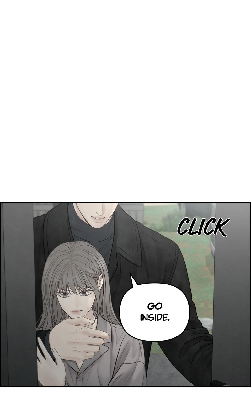 Read nothing chapter 58 image 73 on Lezhin