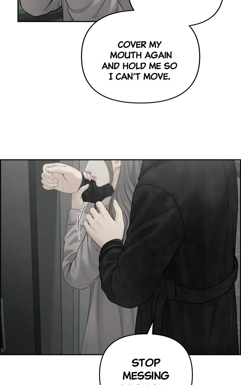 Read nothing chapter 58 image 75 on Lezhin