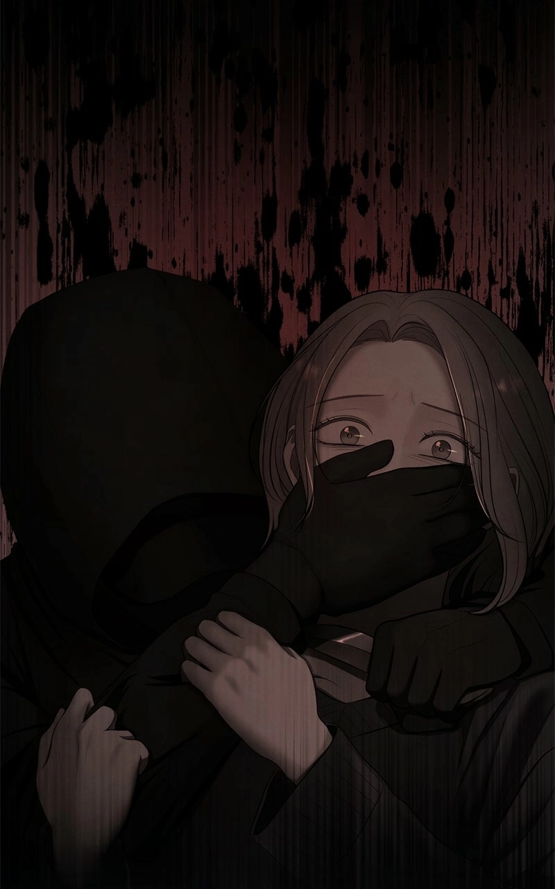 Read nothing chapter 58 image 78 on Lezhin