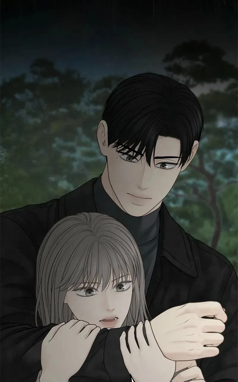 Read nothing chapter 58 image 79 on Lezhin