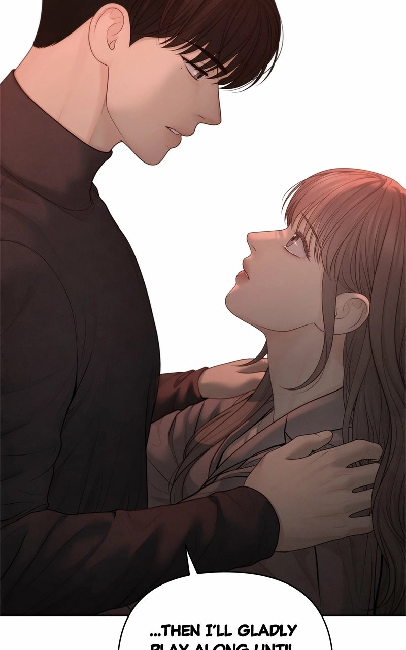 Read nothing chapter 58 image 8 on Lezhin