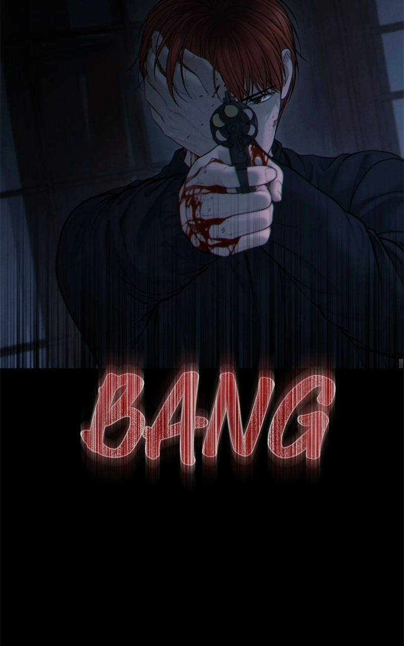 Read nothing chapter 58 image 81 on Lezhin
