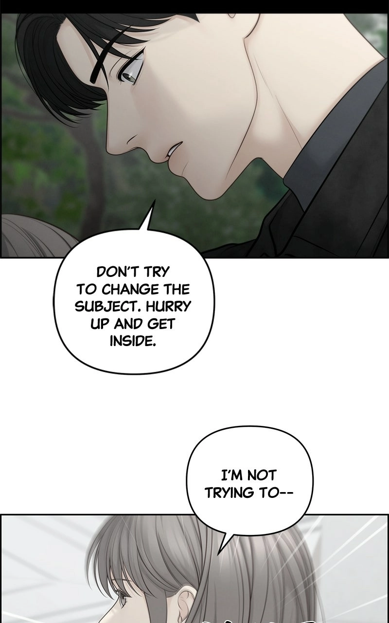 Read nothing chapter 58 image 82 on Lezhin