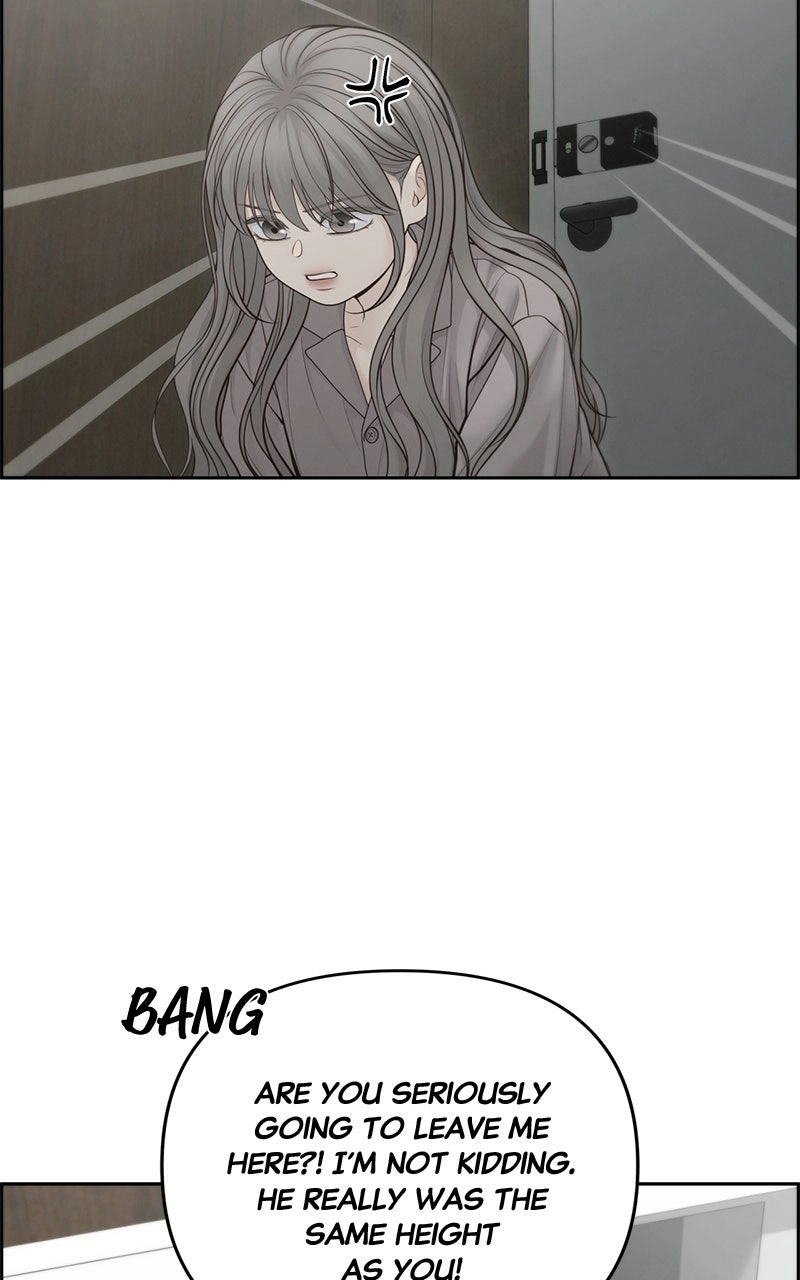 Read nothing chapter 58 image 84 on Lezhin