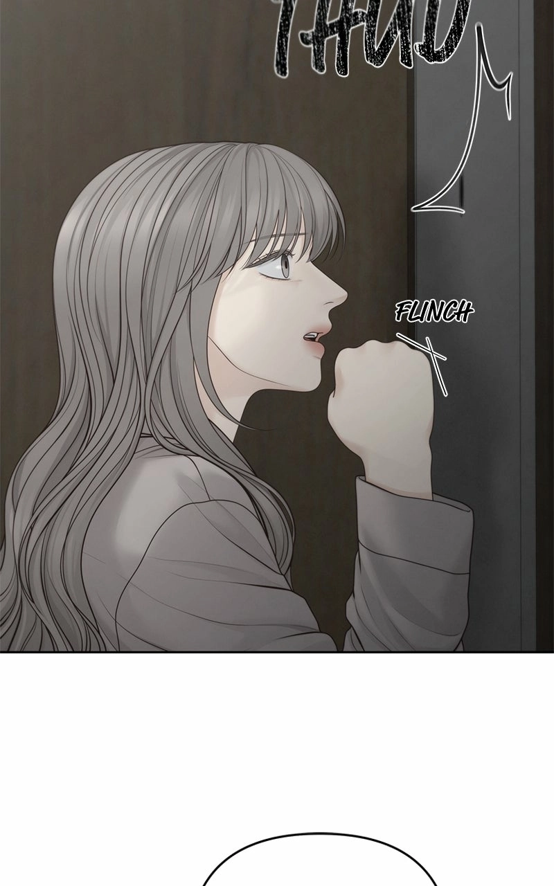 Read nothing chapter 58 image 86 on Lezhin