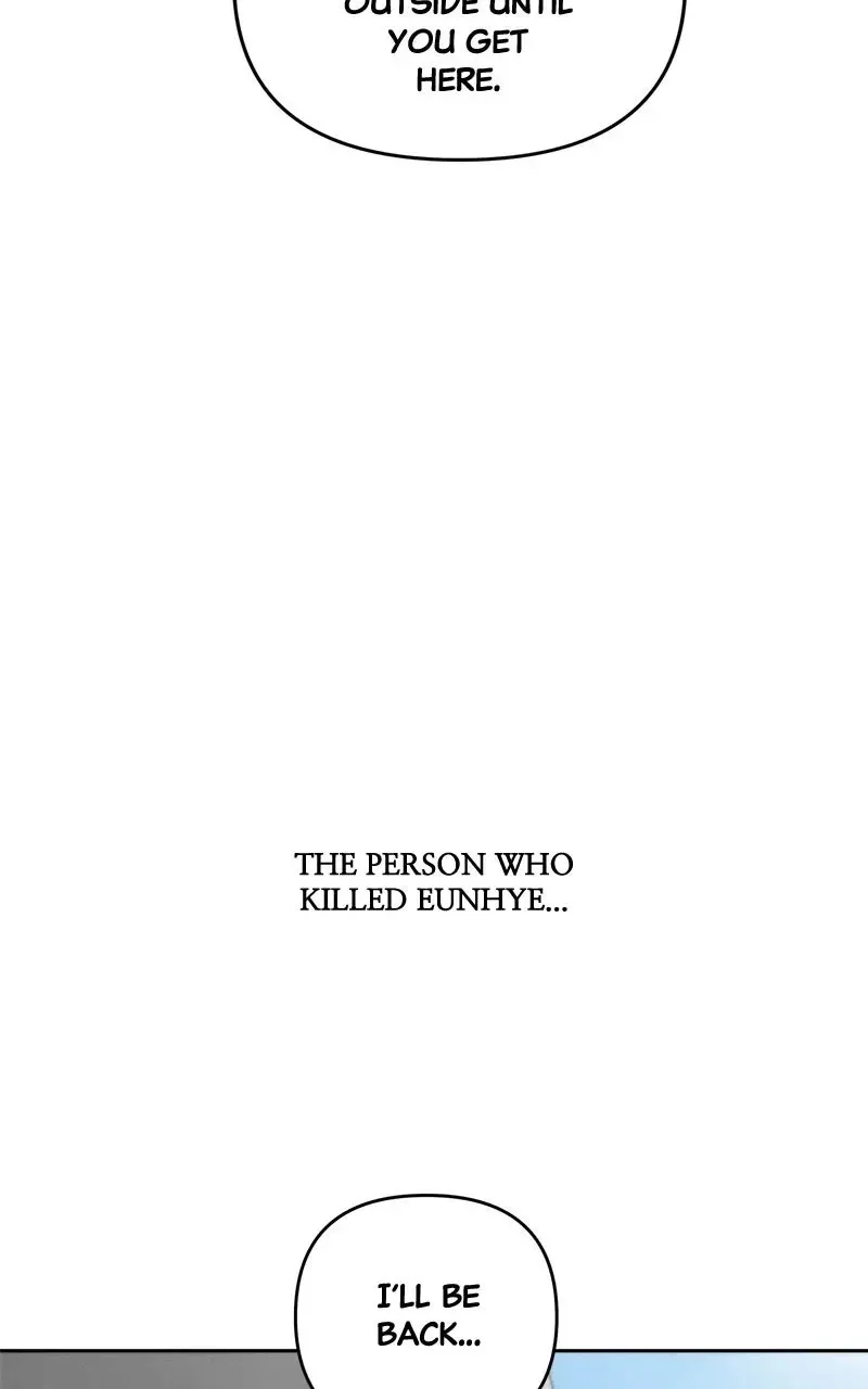 Read nothing chapter 58 image 89 on Lezhin