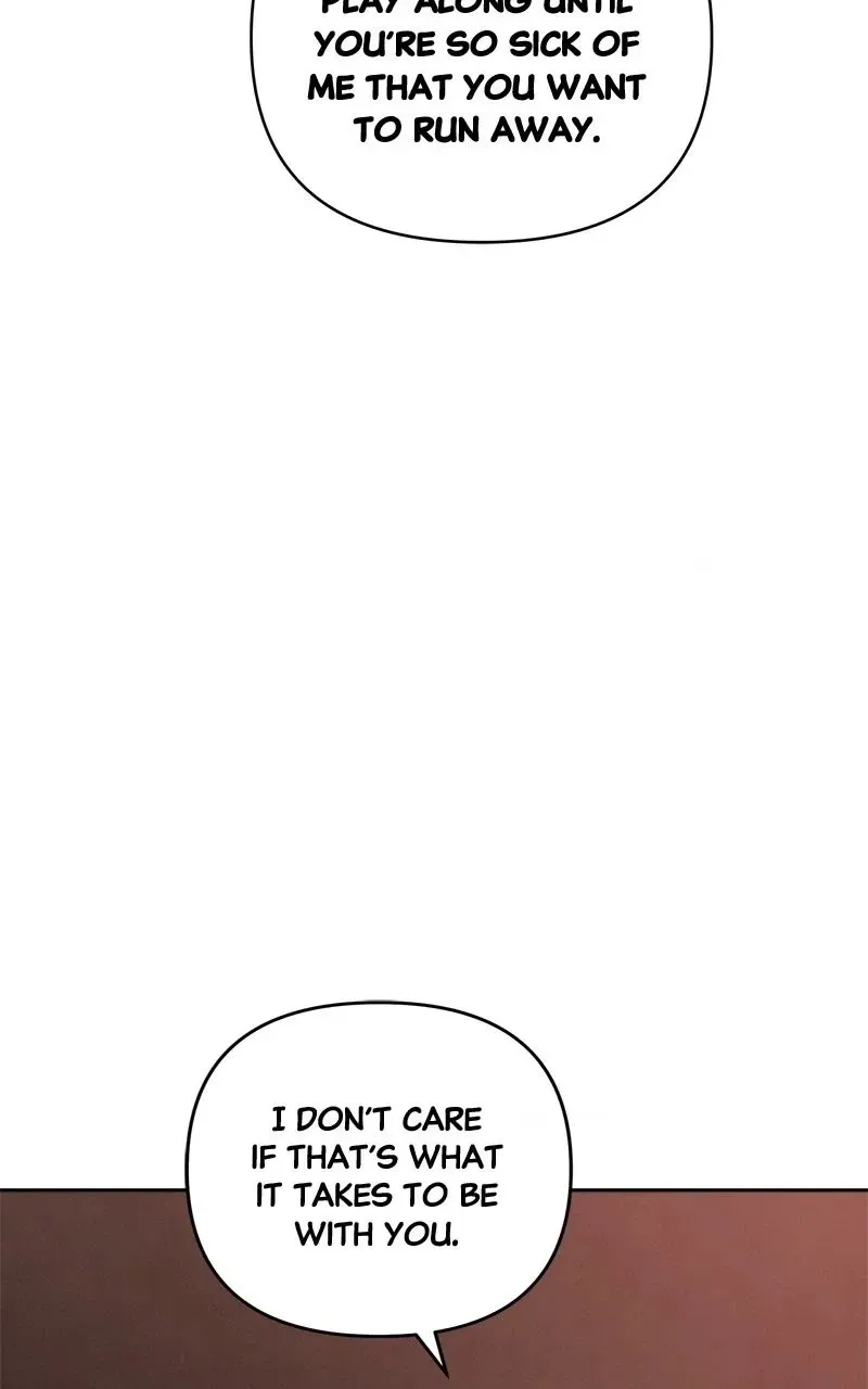 Read nothing chapter 58 image 9 on Lezhin