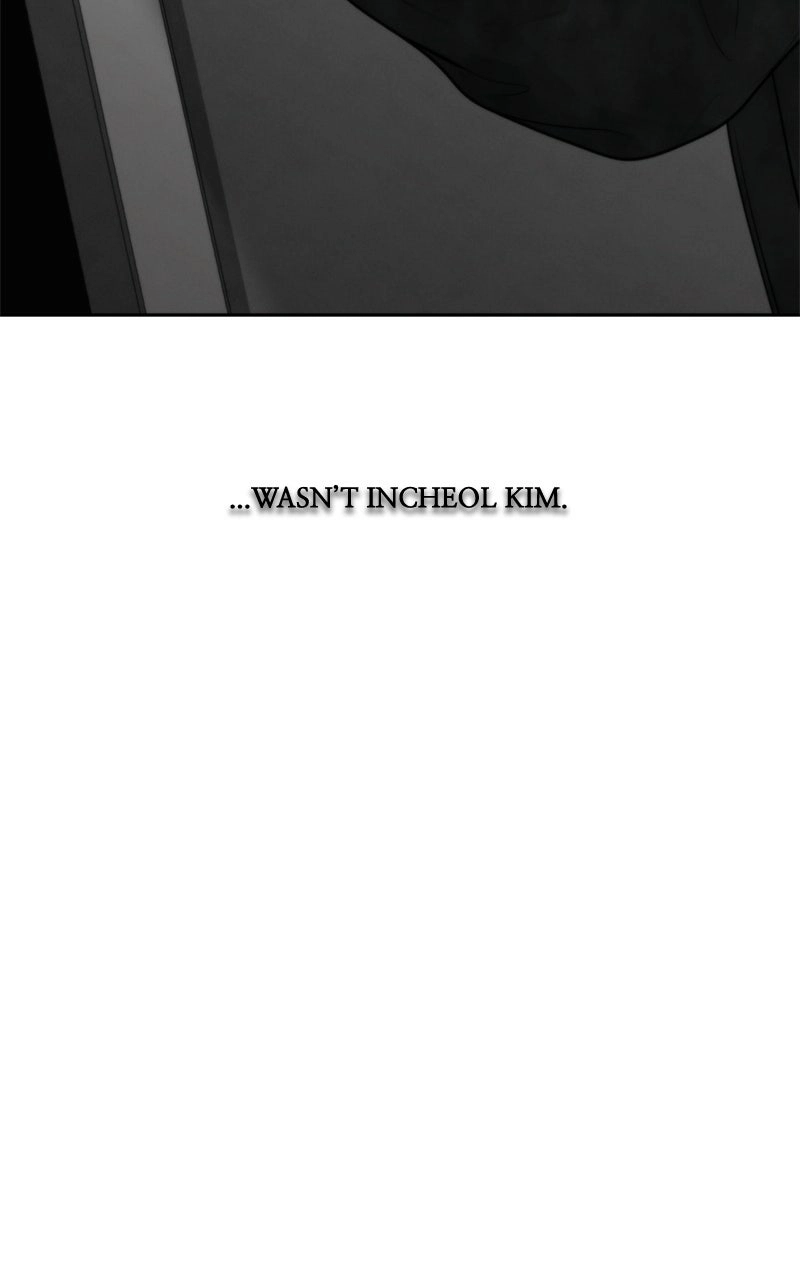 Read nothing chapter 58 image 91 on Lezhin