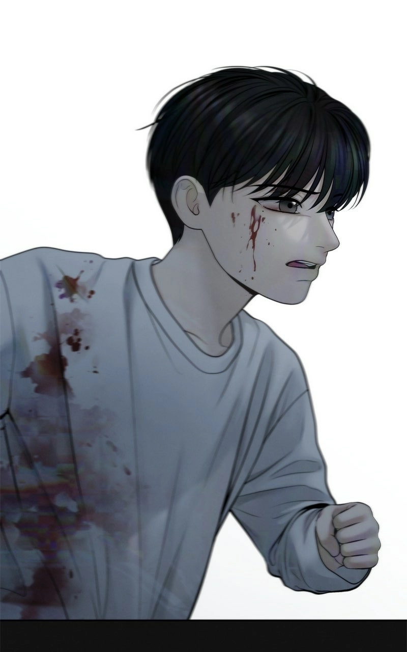 Read nothing chapter 59 image 10 on Lezhin