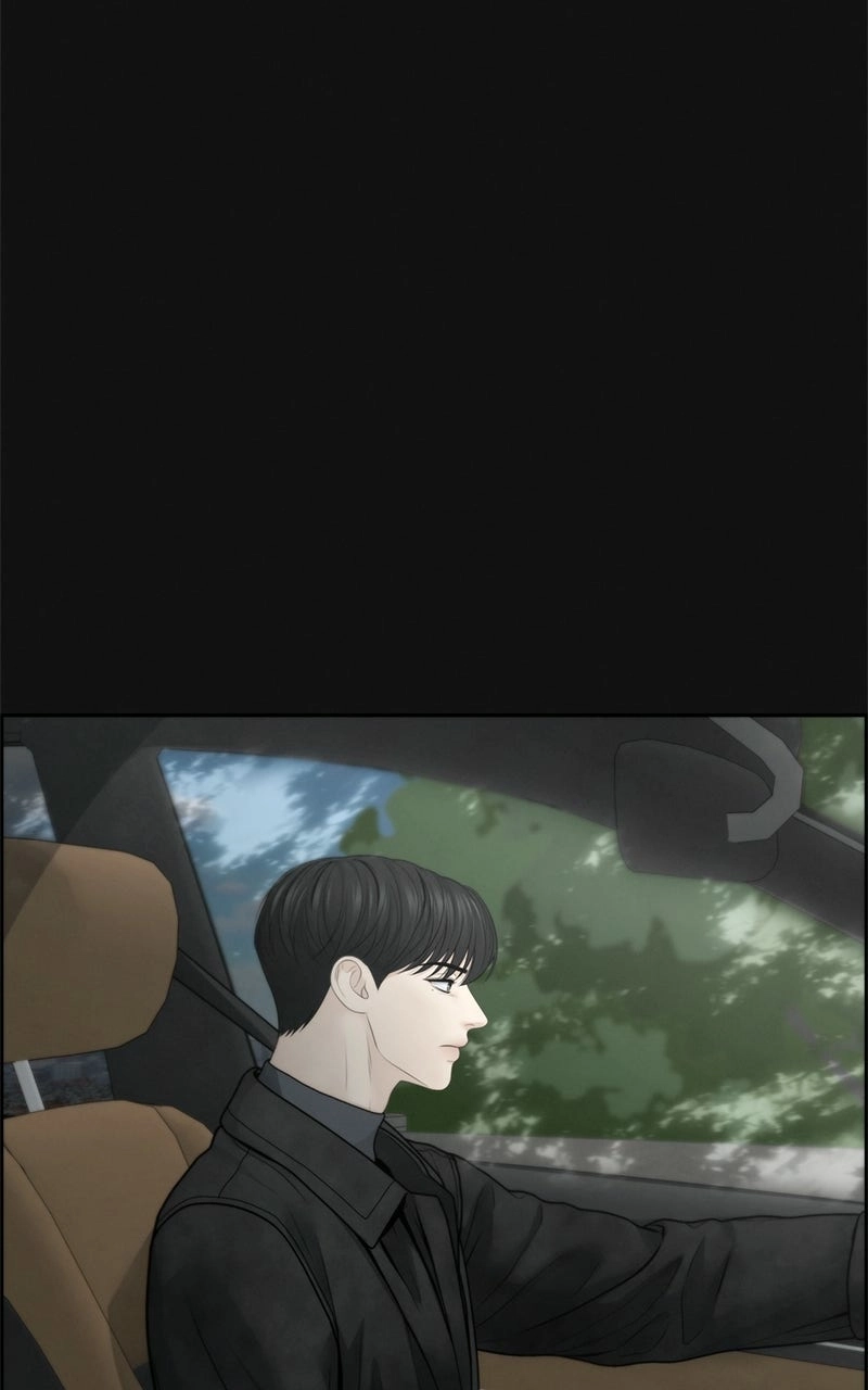 Read nothing chapter 59 image 11 on Lezhin