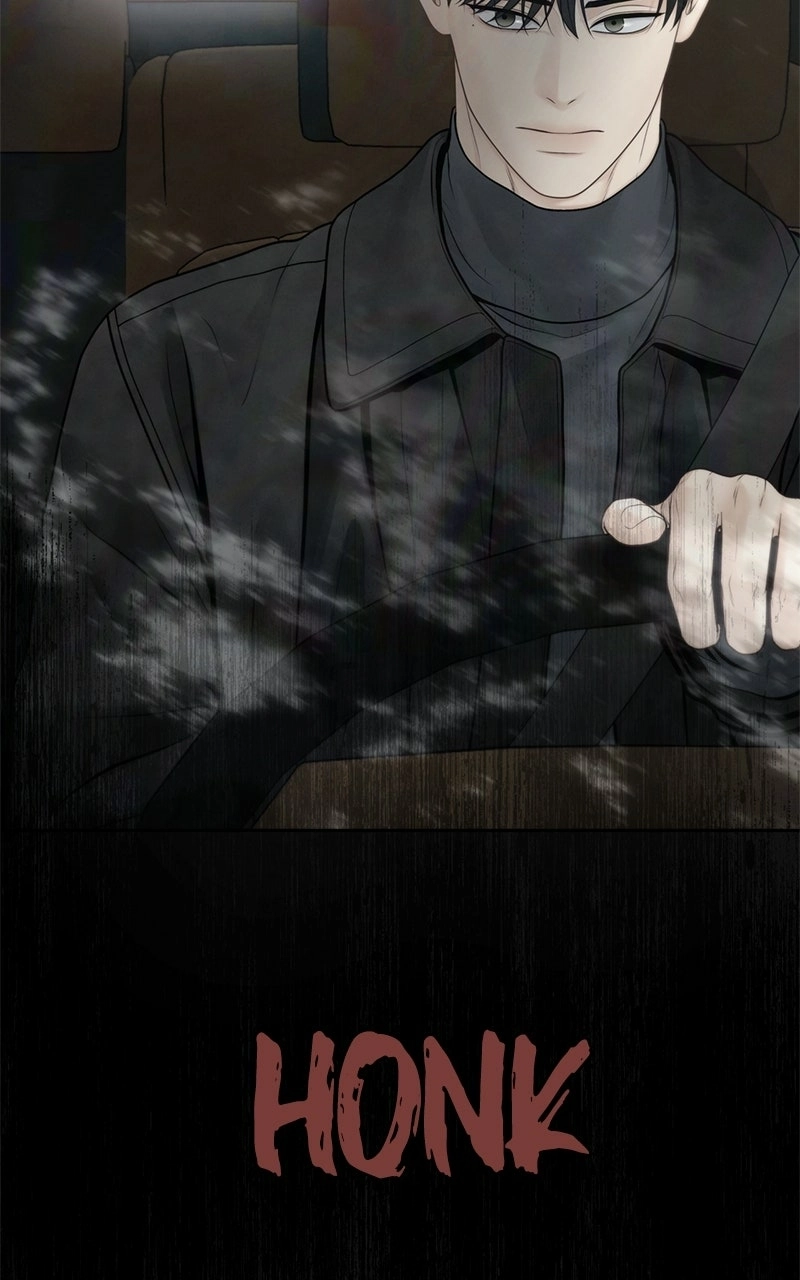 Read nothing chapter 59 image 13 on Lezhin