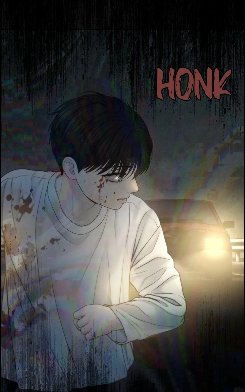 Read nothing chapter 59 image 14 on Lezhin
