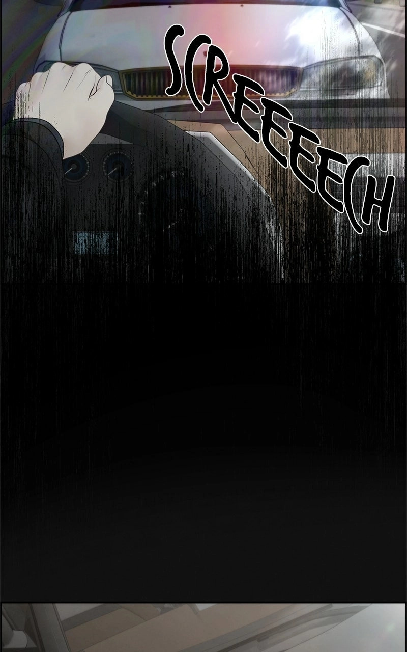 Read nothing chapter 59 image 16 on Lezhin