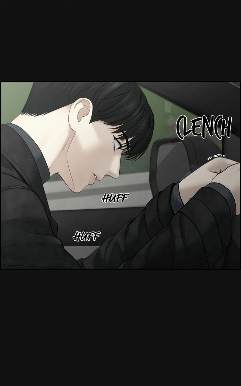 Read nothing chapter 59 image 18 on Lezhin