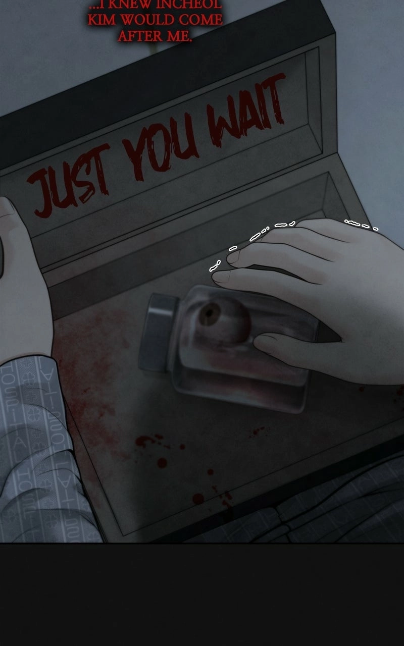 Read nothing chapter 59 image 20 on Lezhin