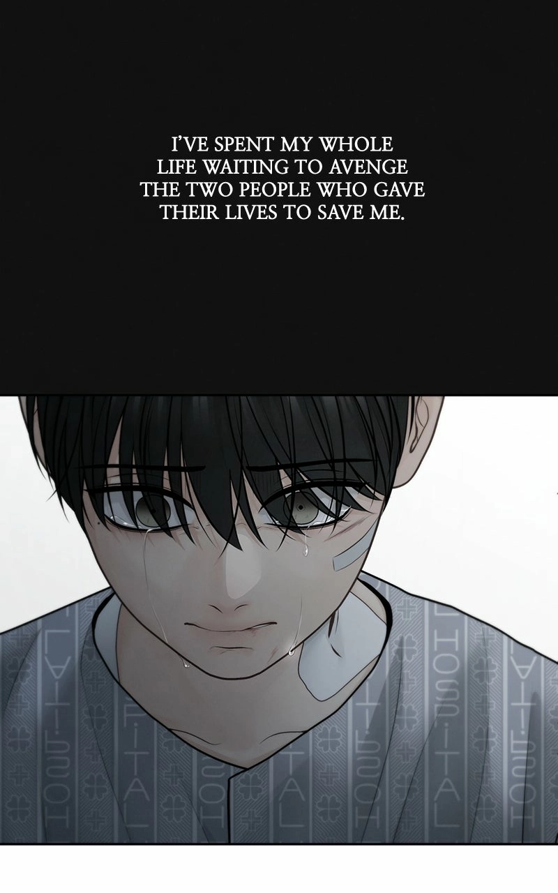 Read nothing chapter 59 image 21 on Lezhin