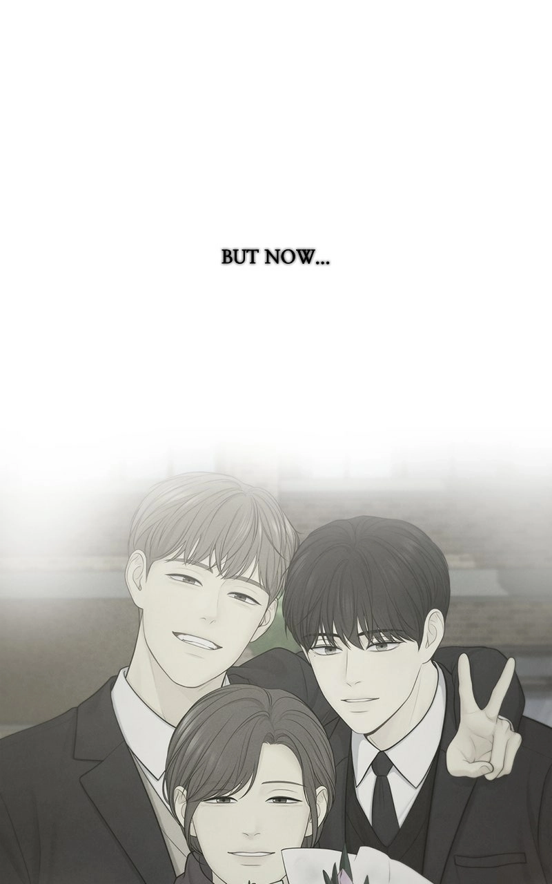 Read nothing chapter 59 image 22 on Lezhin