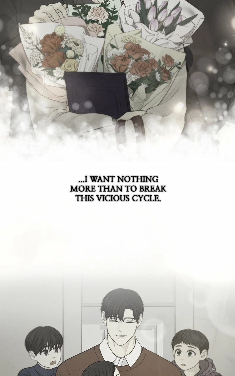 Read nothing chapter 59 image 23 on Lezhin