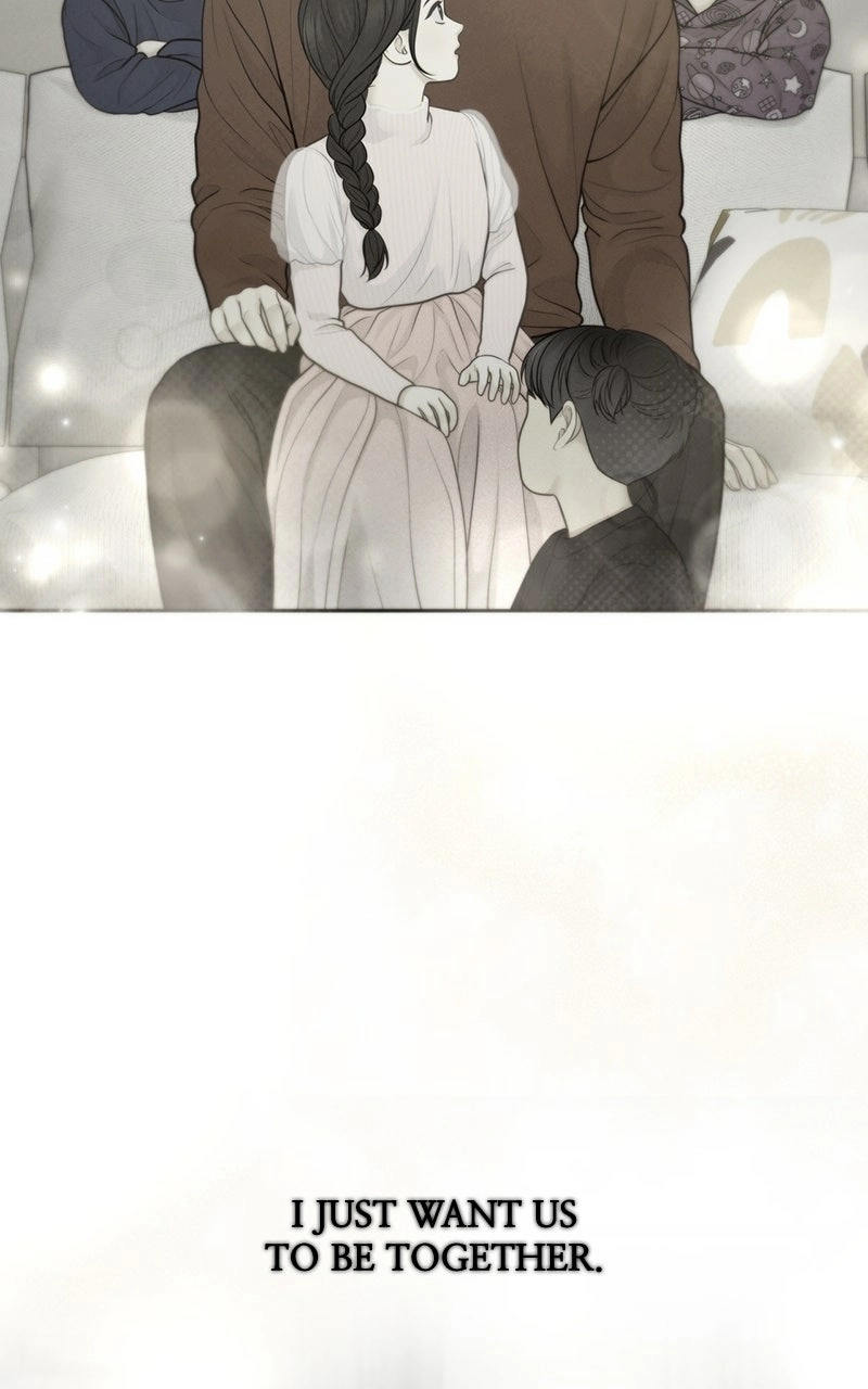 Read nothing chapter 59 image 24 on Lezhin