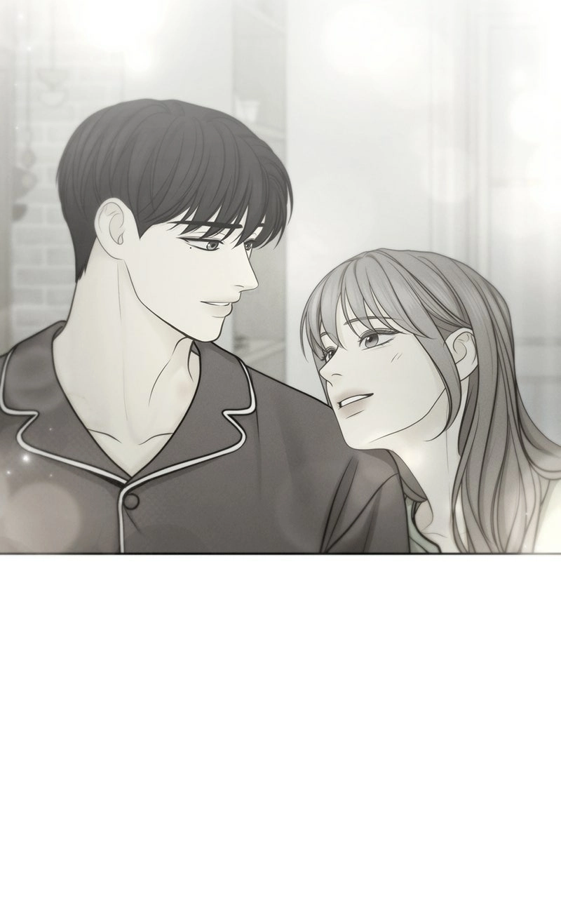 Read nothing chapter 59 image 25 on Lezhin
