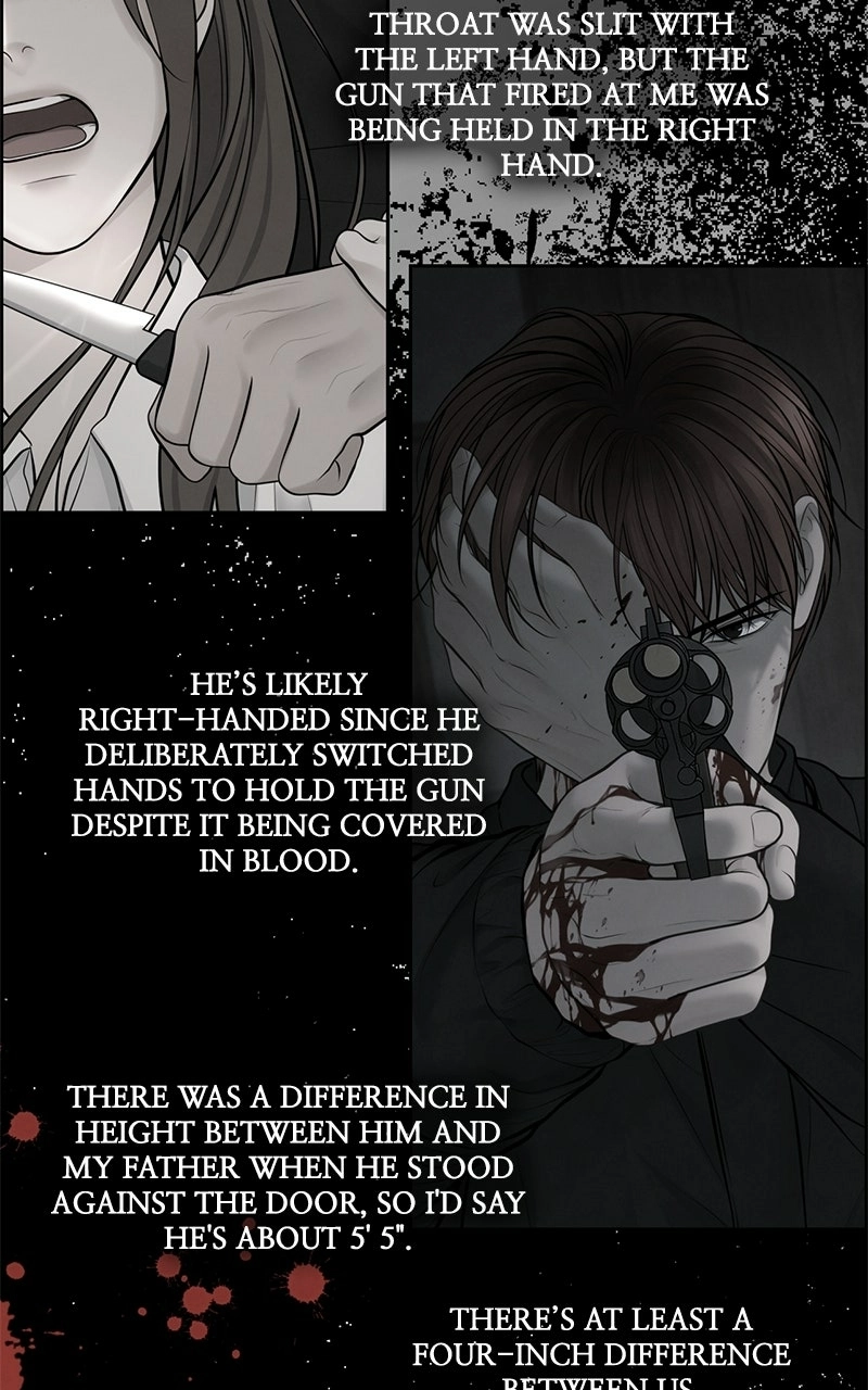 Read nothing chapter 59 image 27 on Lezhin