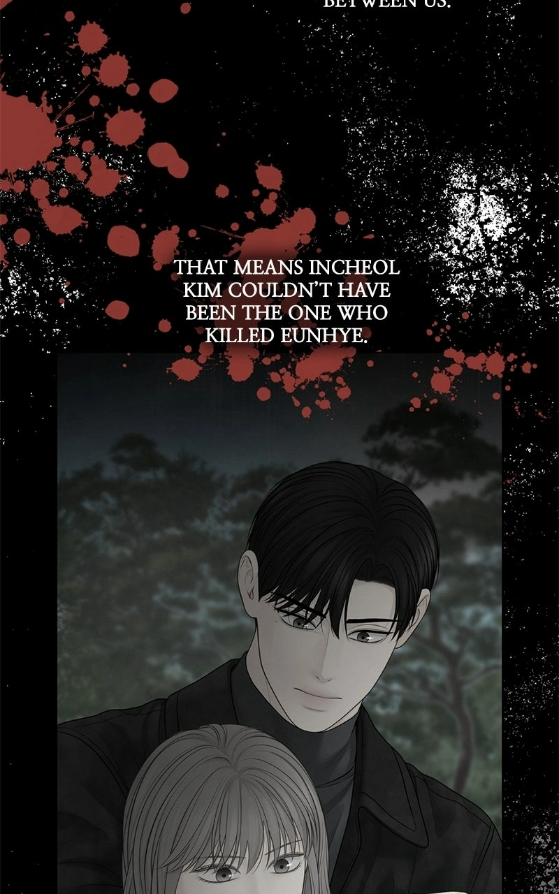Read nothing chapter 59 image 28 on Lezhin