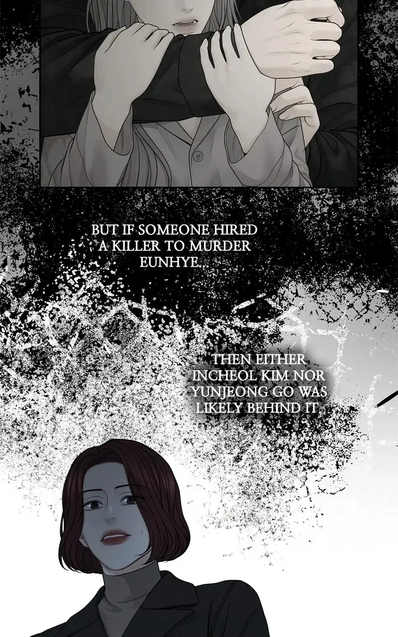 Read nothing chapter 59 image 29 on Lezhin