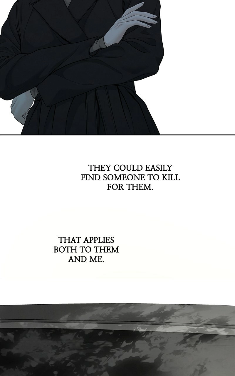 Read nothing chapter 59 image 30 on Lezhin