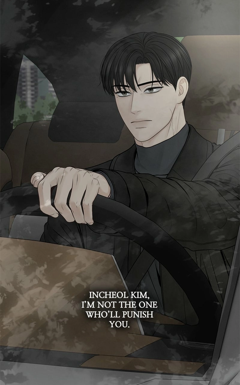 Read nothing chapter 59 image 31 on Lezhin