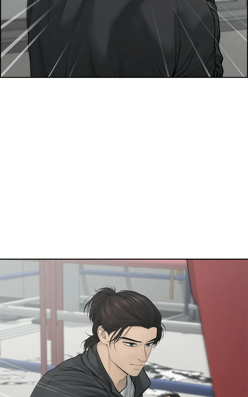 Read nothing chapter 59 image 36 on Lezhin