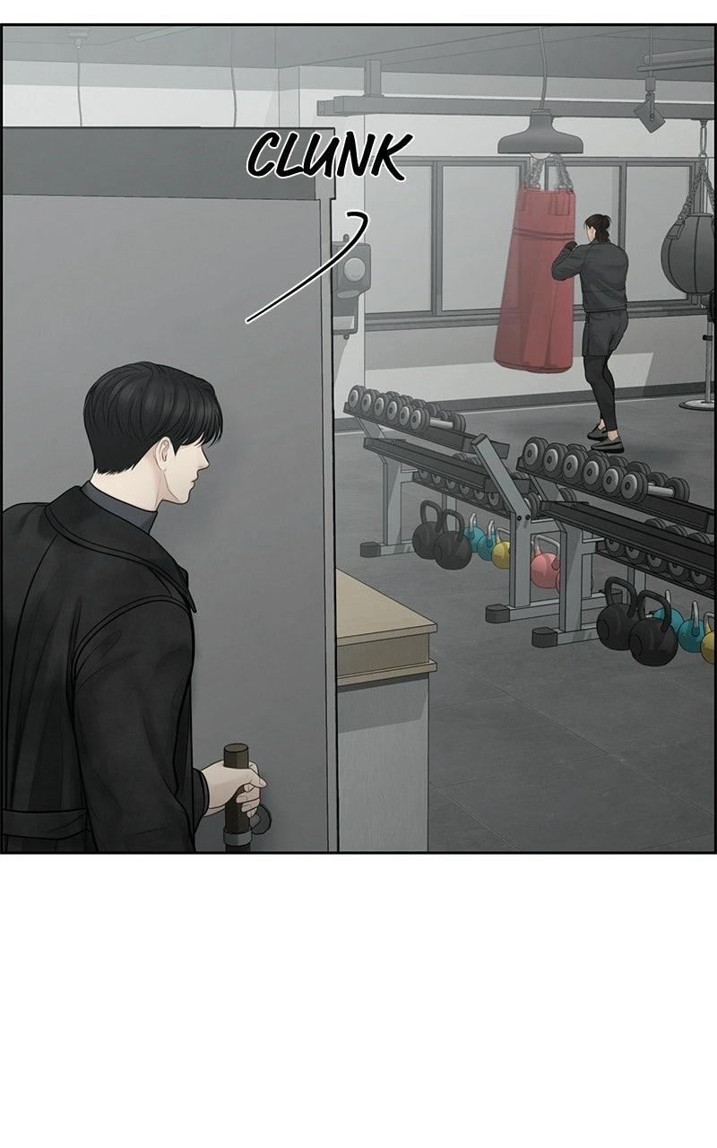 Read nothing chapter 59 image 38 on Lezhin