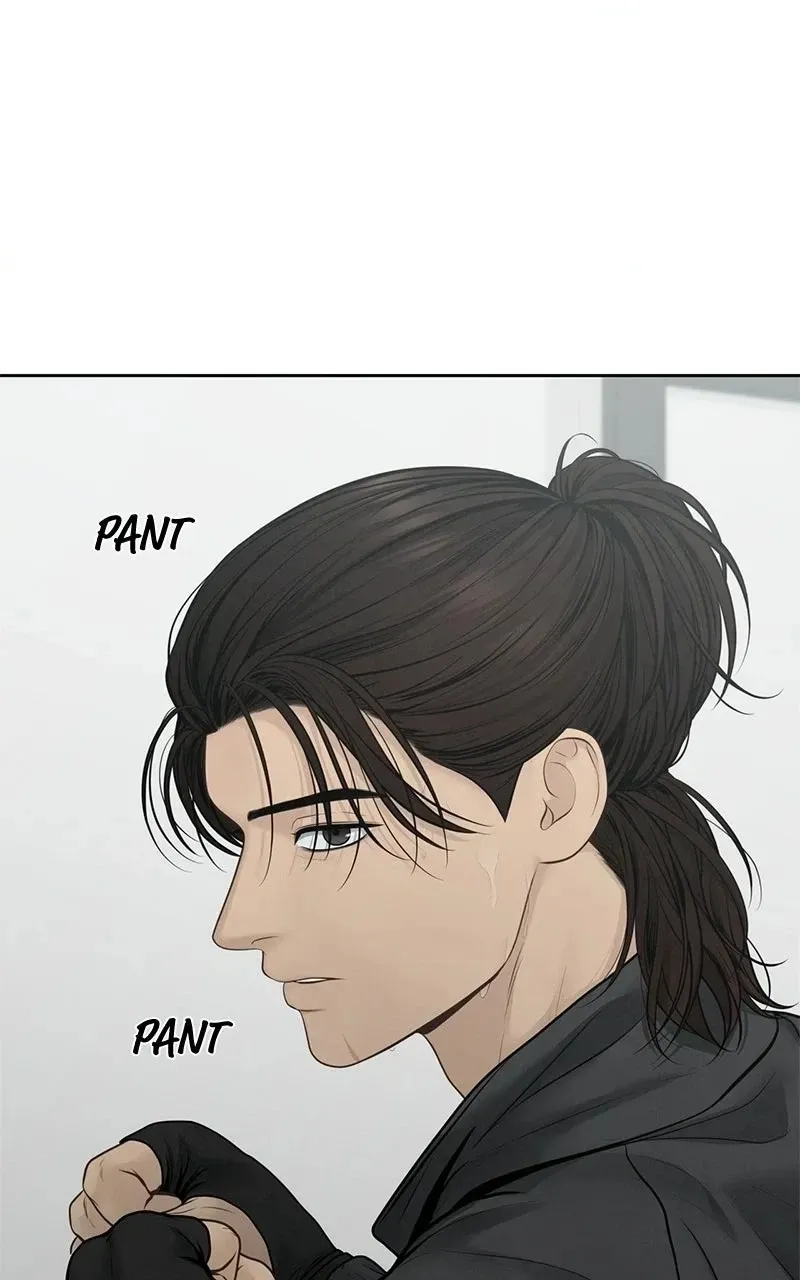 Read nothing chapter 59 image 39 on Lezhin