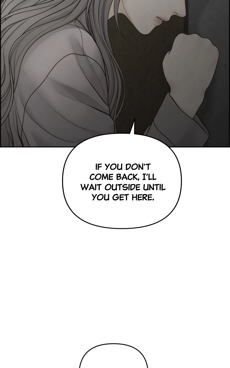 Read nothing chapter 59 image 4 on Lezhin