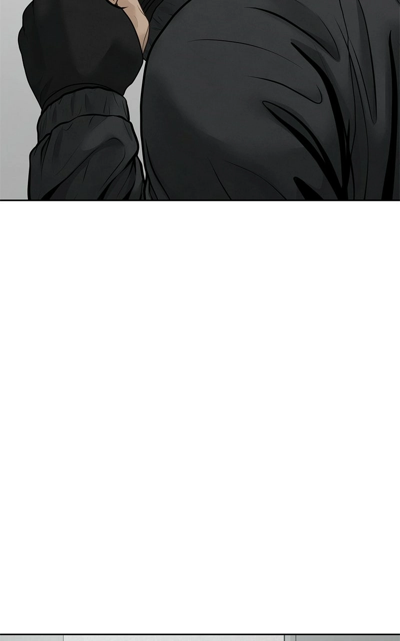 Read nothing chapter 59 image 40 on Lezhin