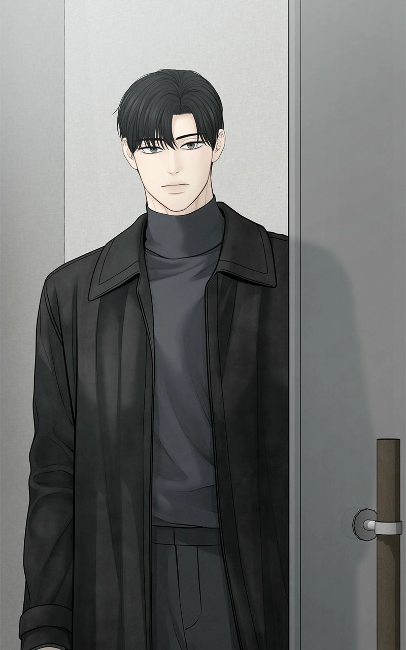 Read nothing chapter 59 image 41 on Lezhin