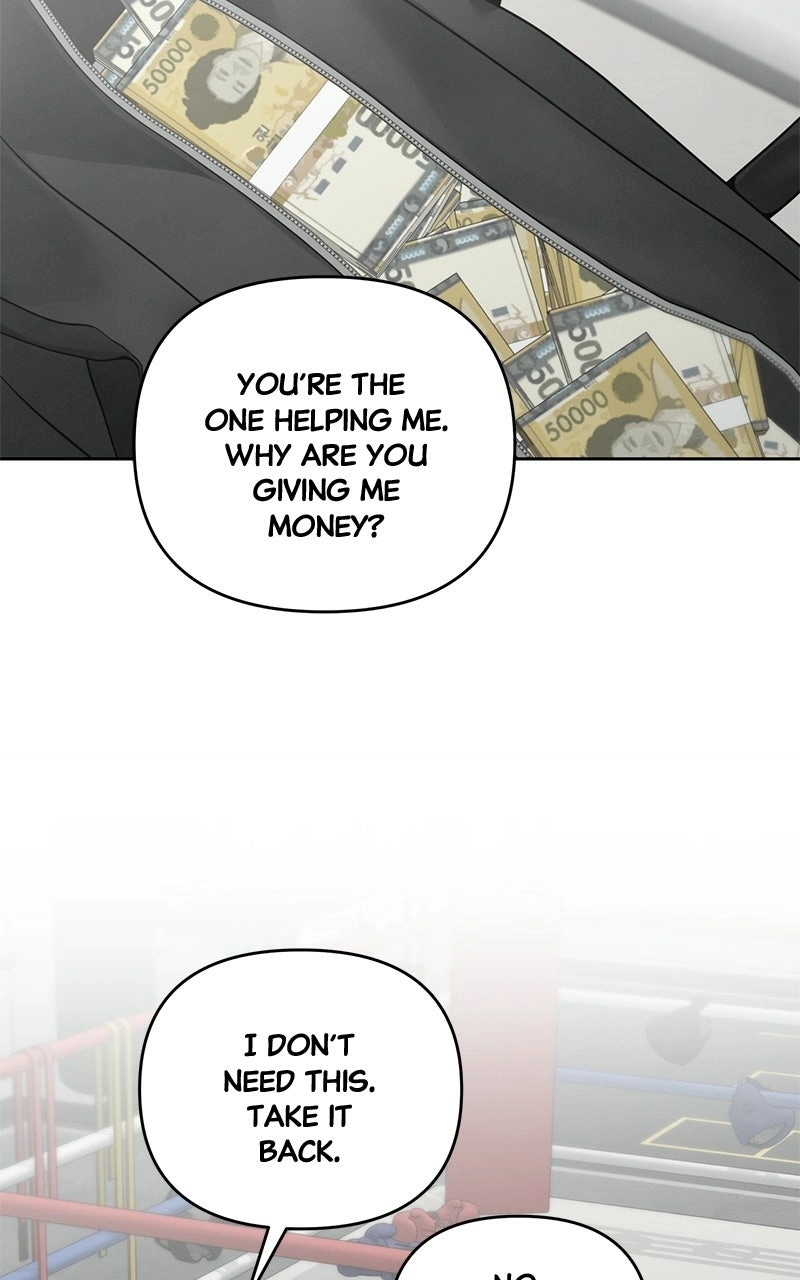 Read nothing chapter 59 image 46 on Lezhin