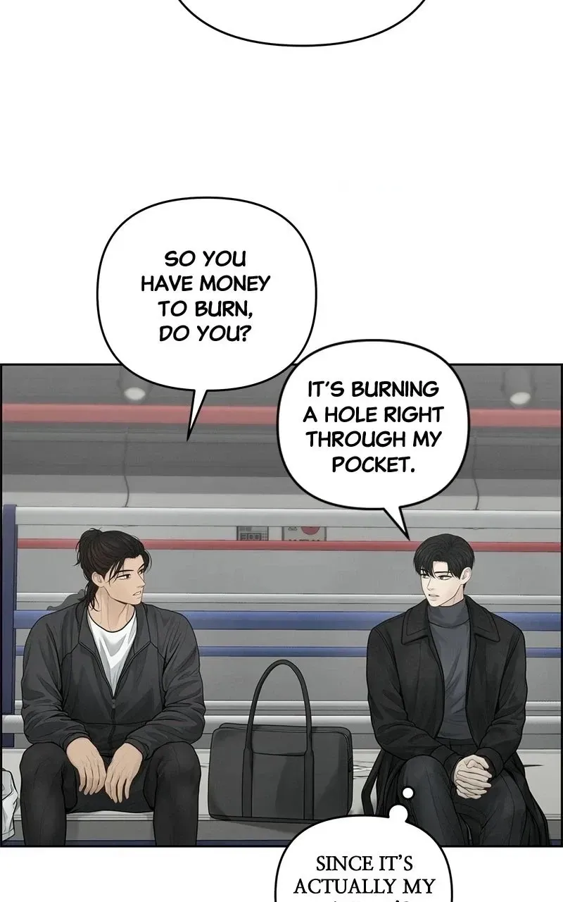 Read nothing chapter 59 image 49 on Lezhin